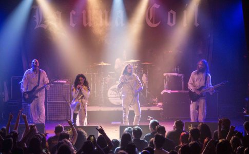 Lacuna Coil - Lincoln Theatre - 6.11.16-1754