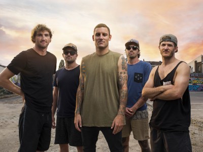 parkwaydrive_sept2016_benwrigley_hires