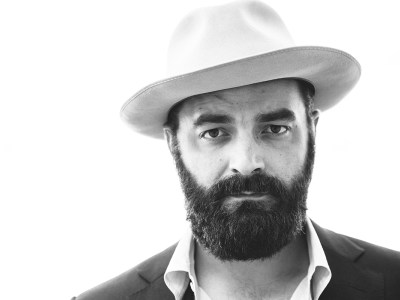 acl-drew-holcomb-1280x800