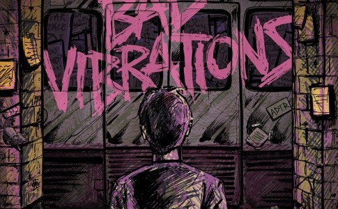 bad-vibrations-5756aa1f4a099