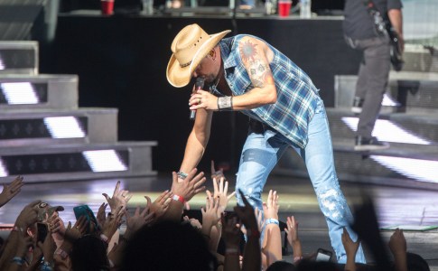 jason-aldean-photo-by-benjamin-robson-4