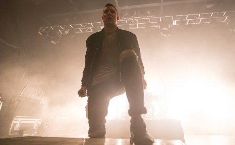 parkway-drive-photo-by-benjamin-robson-0322