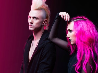 icon-for-hire-main-press-photo-credit-ford-fairchild