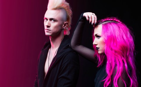 icon-for-hire-main-press-photo-credit-ford-fairchild