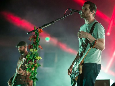 jesse-lacey-of-brand-new-photo-by-benjamin-robson-5741