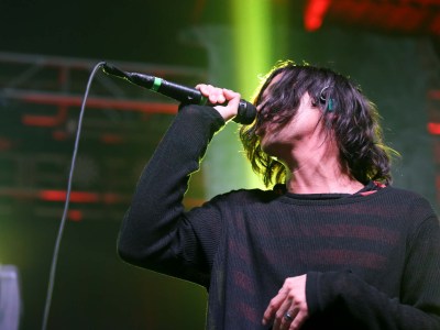 sleeping-with-sirens-photo-by-benjamin-robson-7684
