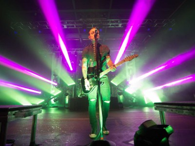 yellowcard-photo-by-benjamin-robson-7196