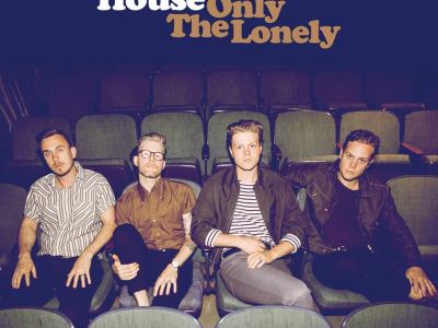 ColonyHouse