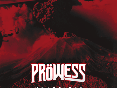 HF_final_cover