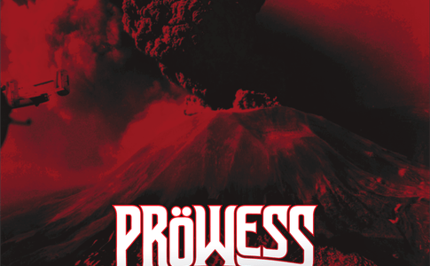 HF_final_cover
