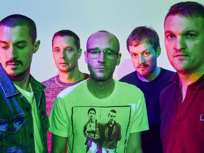 COLD_WAR_KIDS_NEW_ALBUM_2017_630