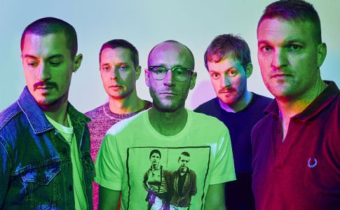 COLD_WAR_KIDS_NEW_ALBUM_2017_630