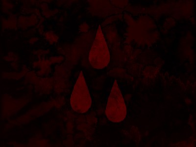afi-the-blood-album