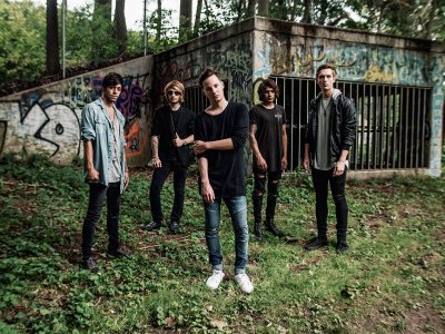 youth-in-revolt