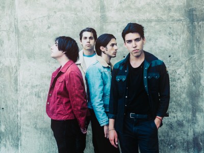 BadSuns_ElliotLeeHazel_Main_311