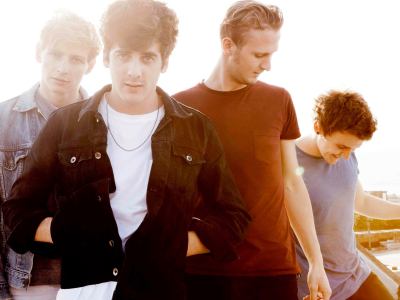 circawaves
