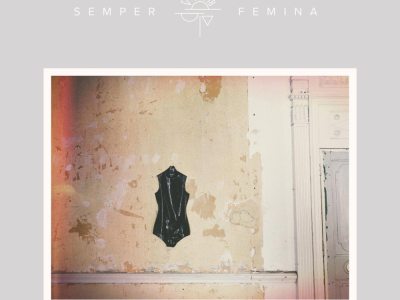 laura_marling_semper_femina-portada