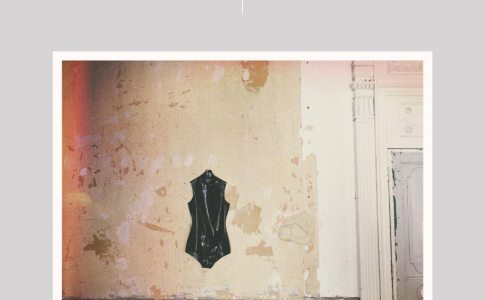 laura_marling_semper_femina-portada
