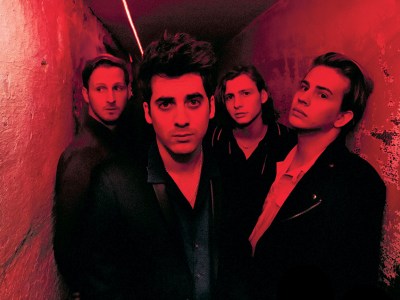 2017_CircaWaves_Press_080317