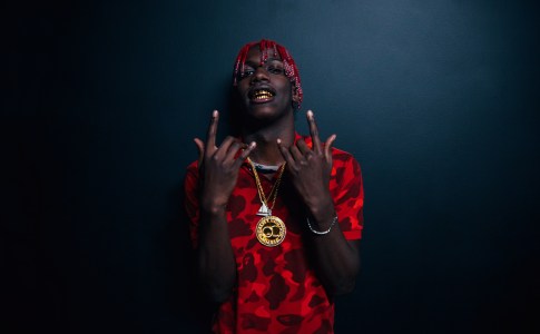 Lil-Yachty-Press-Photo