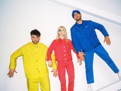 Paramore-Lead-1_MID_RES