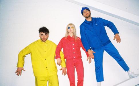 Paramore-Lead-1_MID_RES