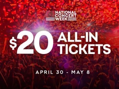 concert-tickets