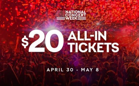 concert-tickets
