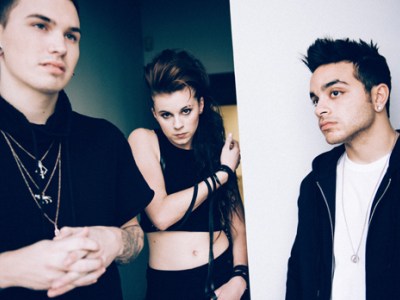138_2_pvris_low