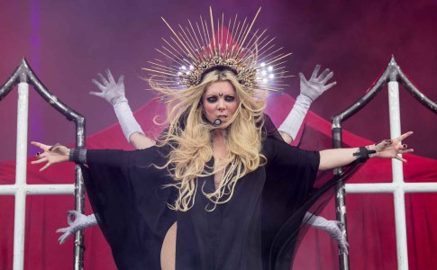 In This Moment-3533