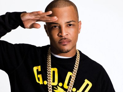 T.I.-press-photo-02-billboard-a-32-1548