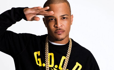 T.I.-press-photo-02-billboard-a-32-1548