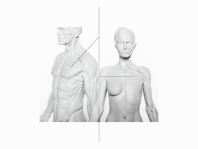 hs_layers_vol1_a