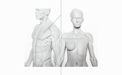 hs_layers_vol1_a
