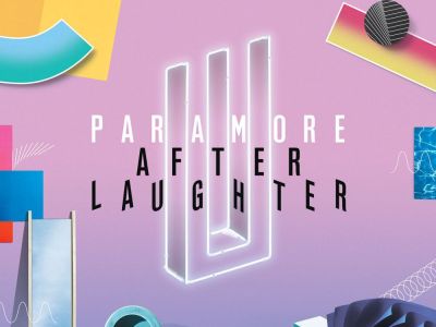 paramore-after-laughter-album-artwork