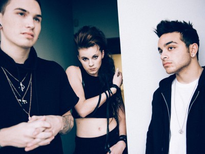 138_1_pvris_high