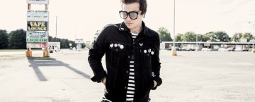 Frank-Iero_1