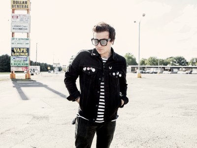 Frank-Iero_1