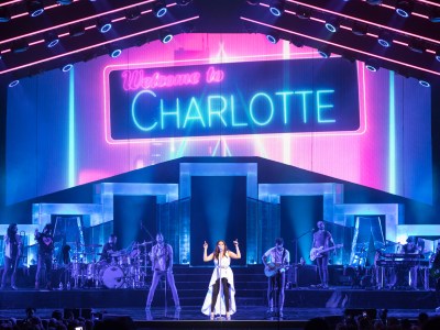 Lady Antebellum-5
