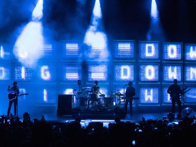 Muse-3