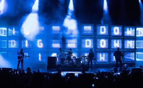 Muse-3