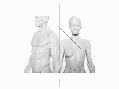 hs_layers_vol2_a
