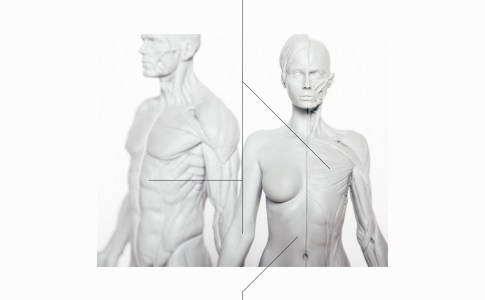 hs_layers_vol2_a