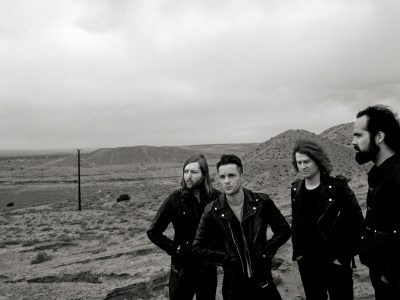 Albuquerque/New Mexiko