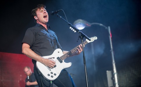 Jimmy Eat World-5