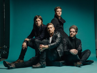 NEEDTOBREATHE-Main-Pub-2-Photo-Credit-Eric-Ryan-Anderson