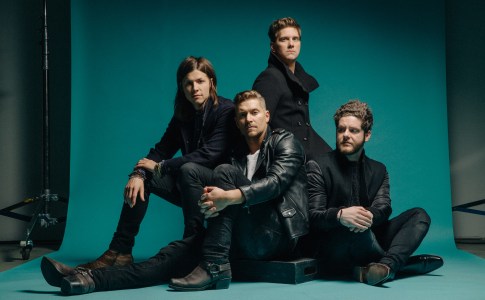 NEEDTOBREATHE-Main-Pub-2-Photo-Credit-Eric-Ryan-Anderson