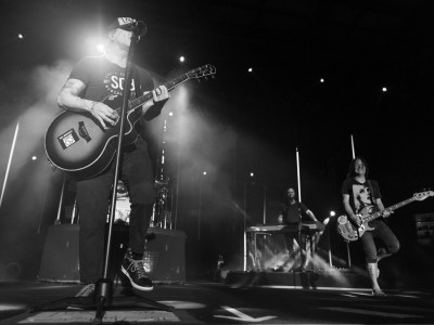Goo Goo Dolls-9