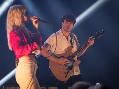 Paramore-6