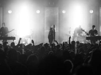 Pvris-4